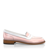 Damenschuhe Maria 15601