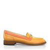 Damenschuhe Maria 15619