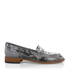 Damenschuhe Maria 15631