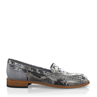 Damenschuhe Maria 15631