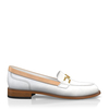 Damenschuhe Maria 15637