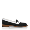 Damenschuhe Maria 15640