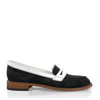 Damenschuhe Maria 15640
