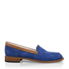 Damenschuhe Maria 15643