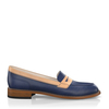 Damenschuhe Maria 15646
