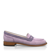Damenschuhe Maria 15649