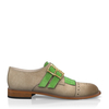 Damenschuhe Maria 15932