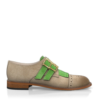 Damenschuhe Maria 15932