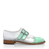 Damenschuhe Maria 15935