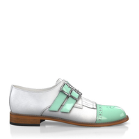 Damenschuhe Maria 15935