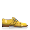 Damenschuhe Maria 15938