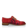 Damenschuhe Maria 15941