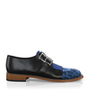 Damenschuhe Maria 15944