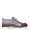 Damenschuhe Maria 15947