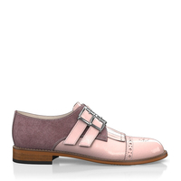 Damenschuhe Maria 15950