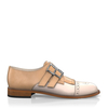 Damenschuhe Maria 15953