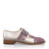 Damenschuhe Maria 15956