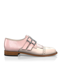 Damenschuhe Maria 15959