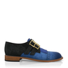 Damenschuhe Maria 15962
