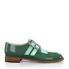Damenschuhe Maria 15965