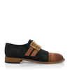 Damenschuhe Maria 15968