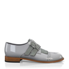 Damenschuhe Maria 15971