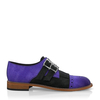 Damenschuhe Maria 15974