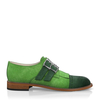Damenschuhe Maria 15977