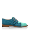 Damenschuhe Maria 15980