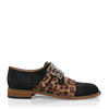 Damenschuhe Maria 15983