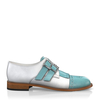 Damenschuhe Maria 16094