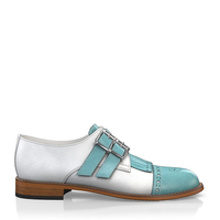 Damenschuhe Maria 16094