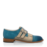 Damenschuhe Maria 16097