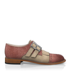 Damenschuhe Maria 16100