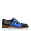 Damenschuhe Maria 16103