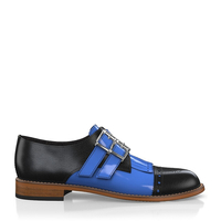 Damenschuhe Maria 16103
