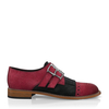 Damenschuhe Maria 16106