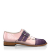 Damenschuhe Maria 16109