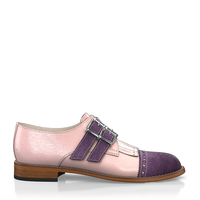 Damenschuhe Maria 16109