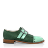 Damenschuhe Maria 16112
