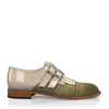Damenschuhe Maria 16118