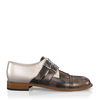 Damenschuhe Maria 16121