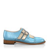 Damenschuhe Maria 16124