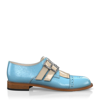 Damenschuhe Maria 16124