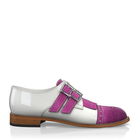 Damenschuhe Maria 16127
