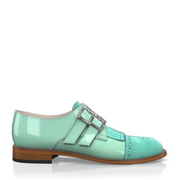 Damenschuhe Maria 16130