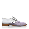 Damenschuhe Maria 16133