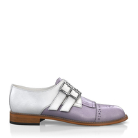 Damenschuhe Maria 16133