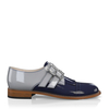 Damenschuhe Maria 16136