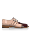 Damenschuhe Maria 16139